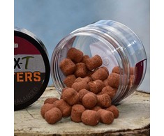 Dynamite Baits CompleX-T Wafters 15mm