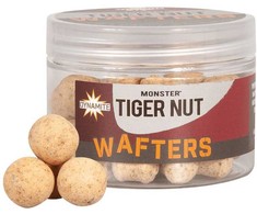Dynamite Baits Wafters 15mm - Monster Tiger Nut