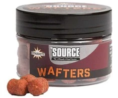 Dynamite Baits Wafters 15mm - Source