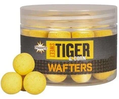Dynamite Baits Wafters 15mm - Sweet Tiger &amp; Corn