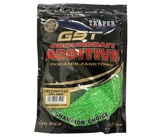Džiūvėsėliai Traper GST 400g - fluo žali