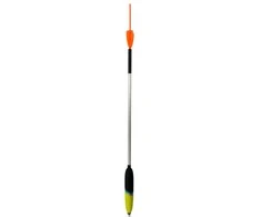 Energofish Plūdė M-Team Float Waggler Winged