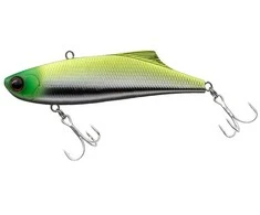 Evergreen Marvie VIB 90 9cm 27g