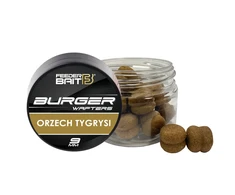 Feeder Bait Burger Wafters 9mm - Tiger Nut
