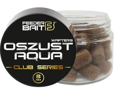 Feeder Bait Club Series 8mm - Aqua