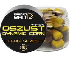 Feeder Bait Club Series 8mm - Aqua