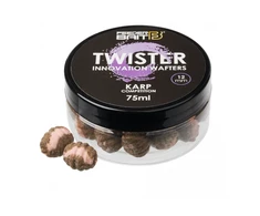 Feeder Bait Twister Wafters 12mm - Competition Karp
