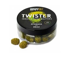 Feeder Bait Twister Wafters 12mm - Epidemia