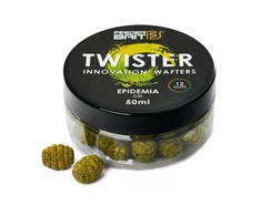 Feeder Bait Twister Wafters 12mm - Epidemia