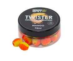 Feeder Bait Twister Wafters 12mm - Mango