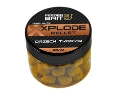 Feeder Bait Xplode Pellet 12mm - Tigernut