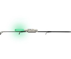 Feeder išmanioji švieselė iBite MS Tip Light