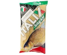 Fish Dream Jaukas ITALIX 1kg - Big Bream