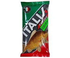 Fish Dream Jaukas ITALIX 1kg - Feeder Bream