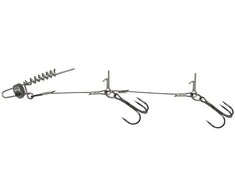 FL 1x7 Wire Stinger