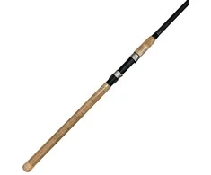 FL Dugninė meškerė MiracleFish Super Hard 3.90m 60-120g
