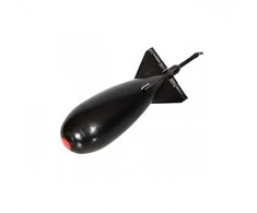 FL Šėrimo raketa