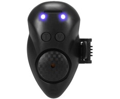 FL Shocker kibimo signalizatorius