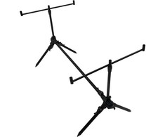 FL Stovas meškerėms MF030-03