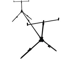 FL Stovas meškerėms MF030-03