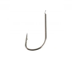 Flagman Kabliukai Flagmam Grand Feeder Skimmer And Zope Series 5