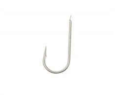 Flagman Kabliukai Flagmam Grand Feeder Skimmer And Zope Series 2