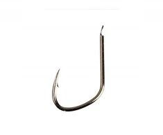Flagman Kabliukai Flagmam Grand Feeder Skimmer And Zope Series 4