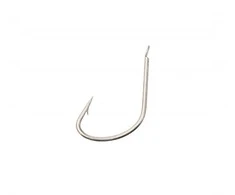 Flagman Kabliukai Flagmam Grand Feeder Skimmer And Zope Series 1