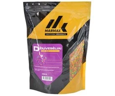 Fluorescenciniai džiūvėsėliai Marmax 350g