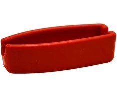 Formelė Benzar Mix Space Method Flat Mould