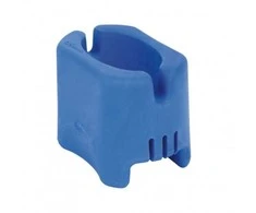 Formelė Matrix Method Feeder Medium Mould