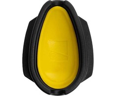 Formelė šėryklai Preston ICS Banjo XR Mould Large
