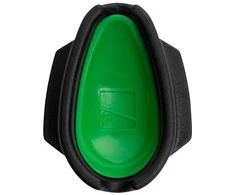 Formelė šėryklai Preston ICS Banjo XR Mould Medium