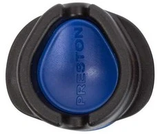 Formelė šėryklai Preston ICS/ICM Mould Micro