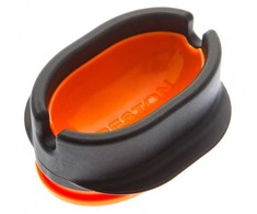 Formelė šėryklai Preston Quick Release Method Mould XL