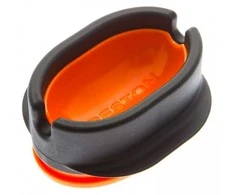 Formelė šėryklai Preston Quick Release Method Mould XL
