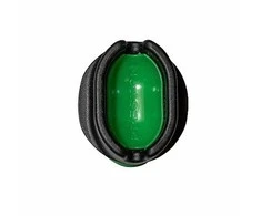 Formelė šėryklai Preston Quick Release Method Mould Medium