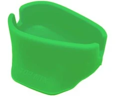 Formelė šėryklai Top Mix Arrow Flat L