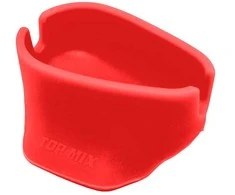 Formelė šėryklai Top Mix Arrow Flat XL