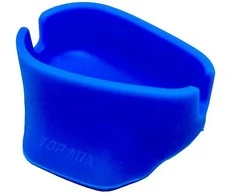 Formelė šėryklai Top Mix Arrow Pro