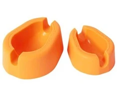 Formelė X-Press Method Mould GURU