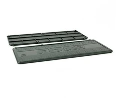FOX F-Box Rig Box Lids Large