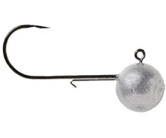 Galvakablis Savage Gear Ball Jighead 2