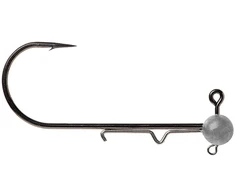Galvakablis Savage Gear Ball Jighead 5/0
