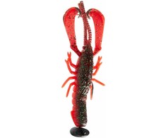Galvakablis Savage Gear Ned Jighead 1 (3 vnt.)