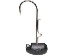 Galvakablis Savage Gear Ned Jighead 1 (3 vnt.)