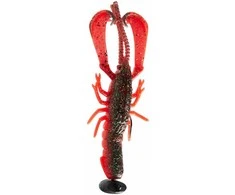 Galvakablis Savage Gear Ned Jighead 2/0 (3 vnt.)
