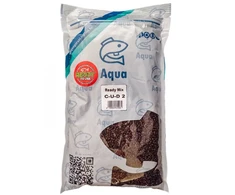 Garant Aqua Peletės Top Mix Aqua Garant Ready Mix CUD - 2mm