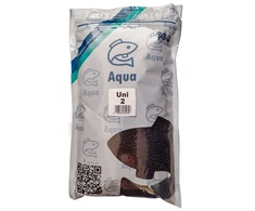 Garant Aqua Peletės Top Mix Aqua Garant Uni - 2mm