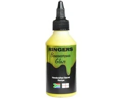Glazūra Ringers Glaze 100ml - Bananaroma